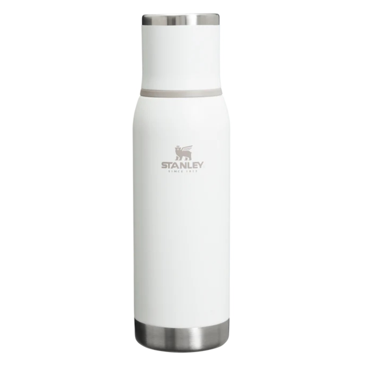 Stanley - The Adventure To-Go Bottle 0,75L